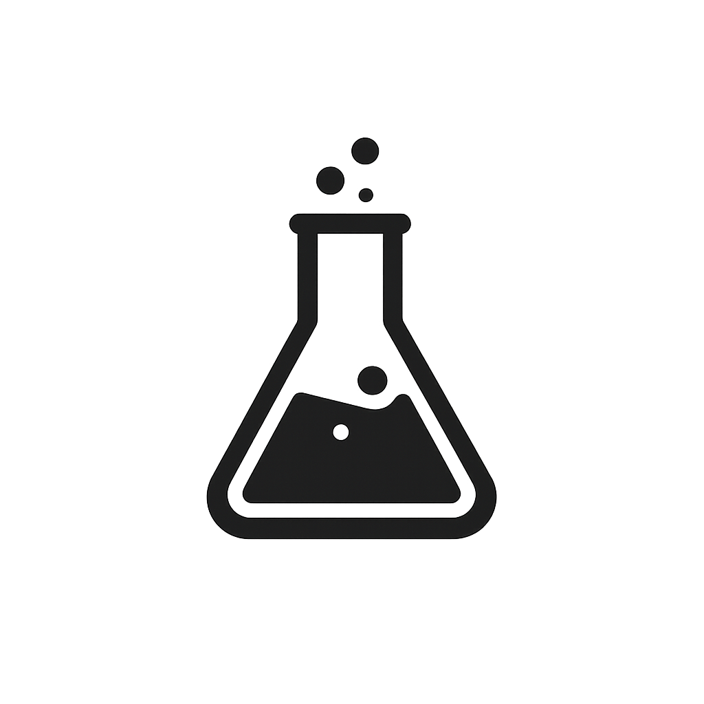 Content Creator Hub