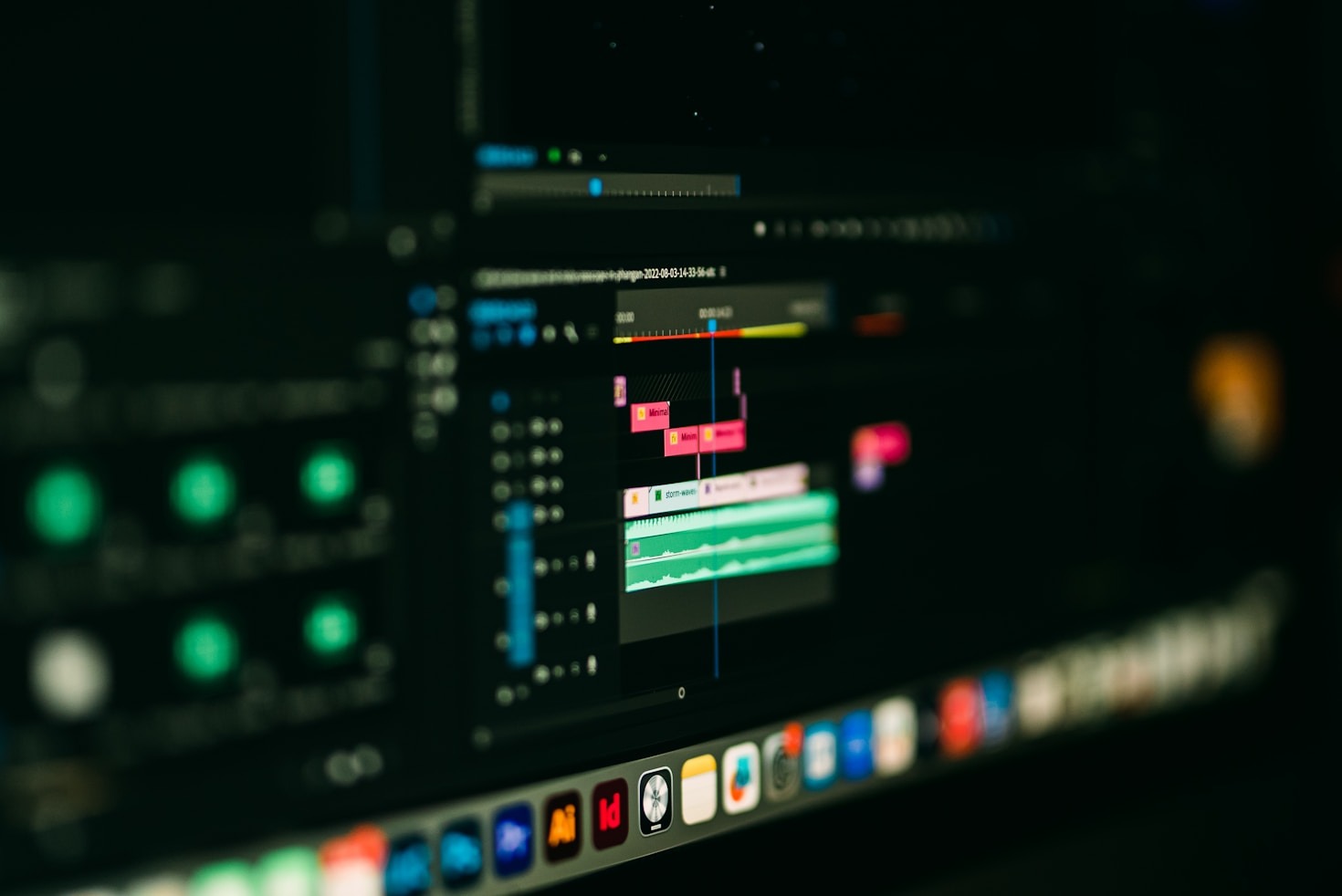 The Ultimate Guide To Building An Audience