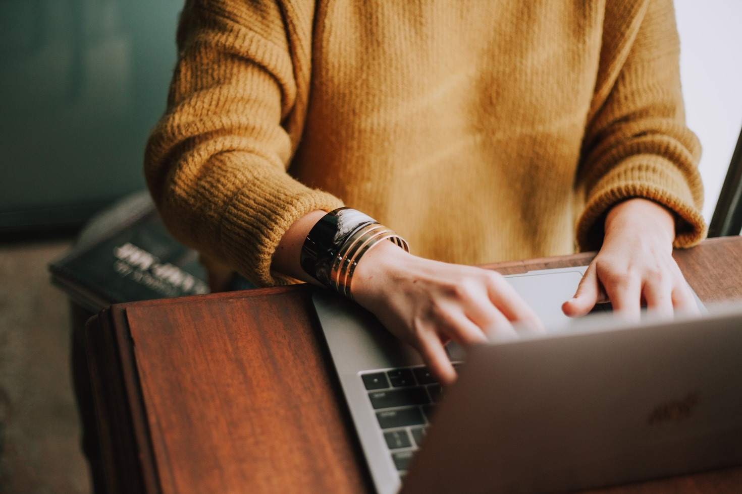 Why Storytelling Is Your Best Income Asset