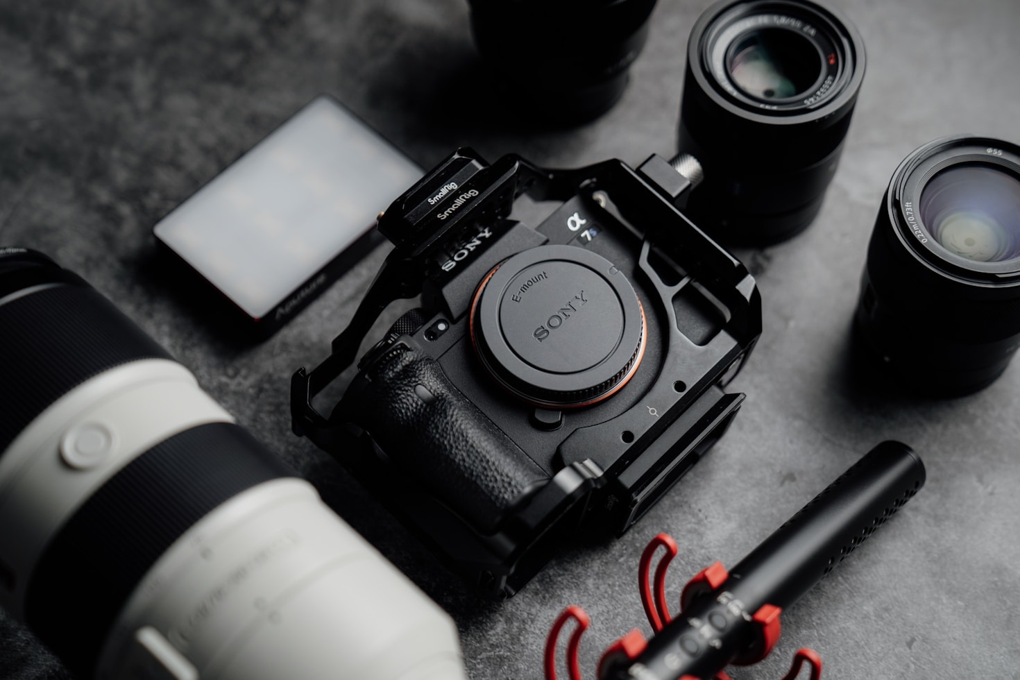 Essential Tools For Every Solo Creative Entrepreneur