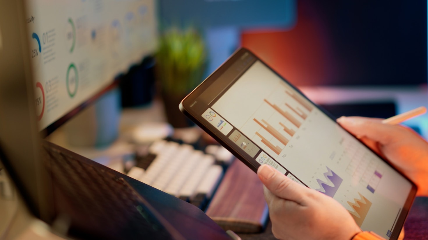 How To Optimize Your Posts For Search